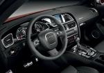 Audi RS5 Coupe 2010 года (WW)